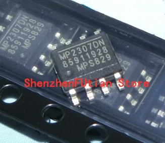 

10 шт./лот MP2307DN SOP8 MP2307DN-LF-Z SOP MP2307 SOP-8