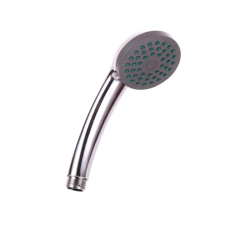 11168632833_1806998293