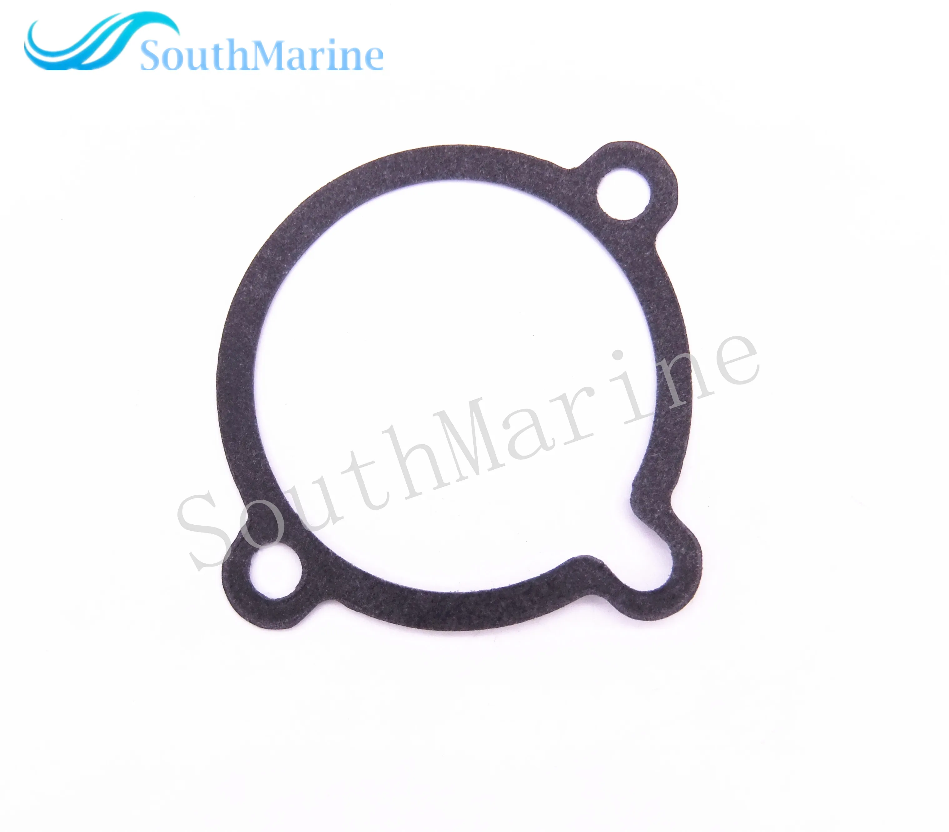 16704 27-16704 картер двигателя прокладка головки блока цилиндров Mercury Marine 2-х тактный двигатель 4HP 5HP лодочный мотор