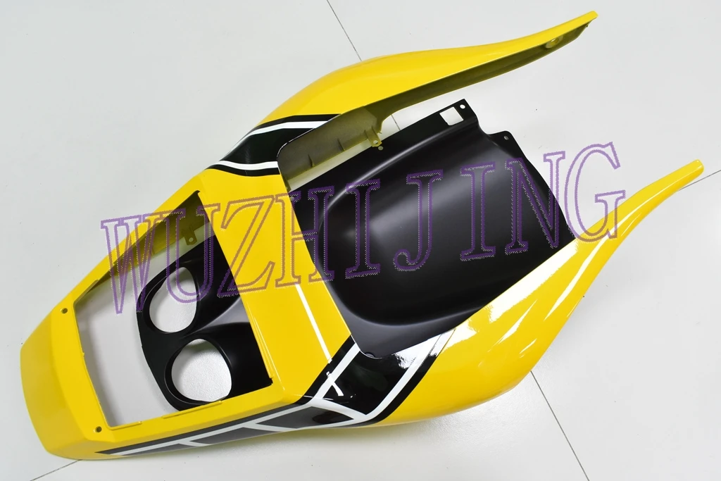 Abs обтекатель YZF600 R6 2000 для кузова yamaha YZFR6 2001 Abs обтекатель YZF600 R6 1998-2002