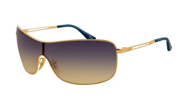 Бренд RayBan RB3466 открытый glassate, походные очки RayBan мужские/женские Ретро удобные 3466 солнцезащитные очки с защитой от ультрафиолета