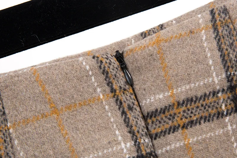 O1CN01lZvWfB221z6qSUmlK_!!1846737061