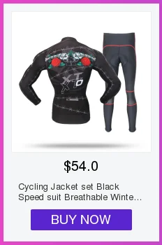 Летний комплект для велоспорта с коротким рукавом, дышащий уличный горный велосипед, велосипедный костюм с рисунком скелета для мужчин и женщин, Быстросохнущий костюм для верховой езды