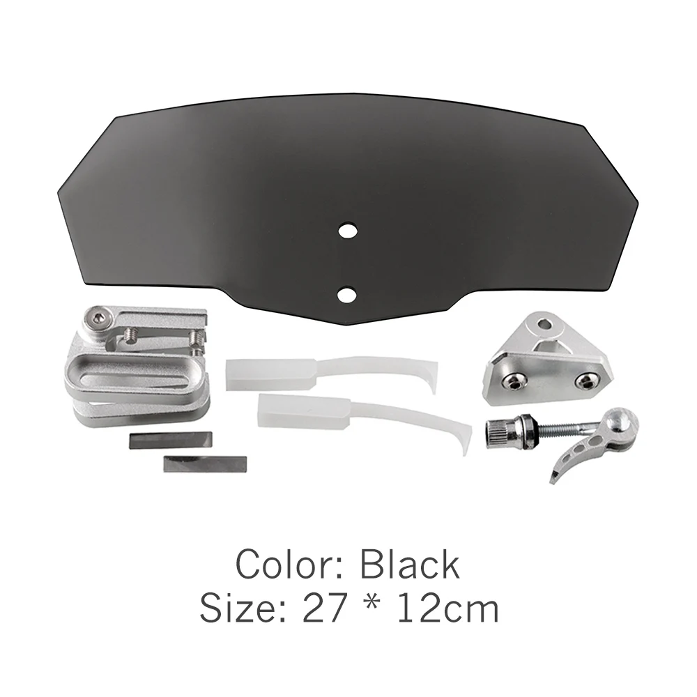 462425_43f8a4b68354415ca8587f0e6a235851