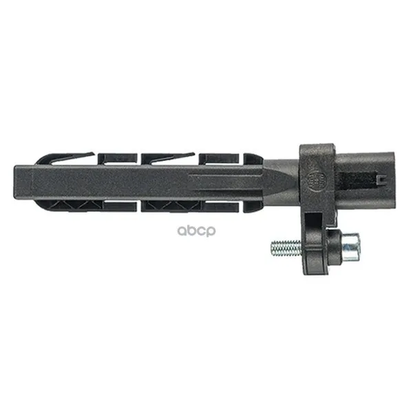 Датчик Положения Коленвала HELLA арт. 6PU013122-031