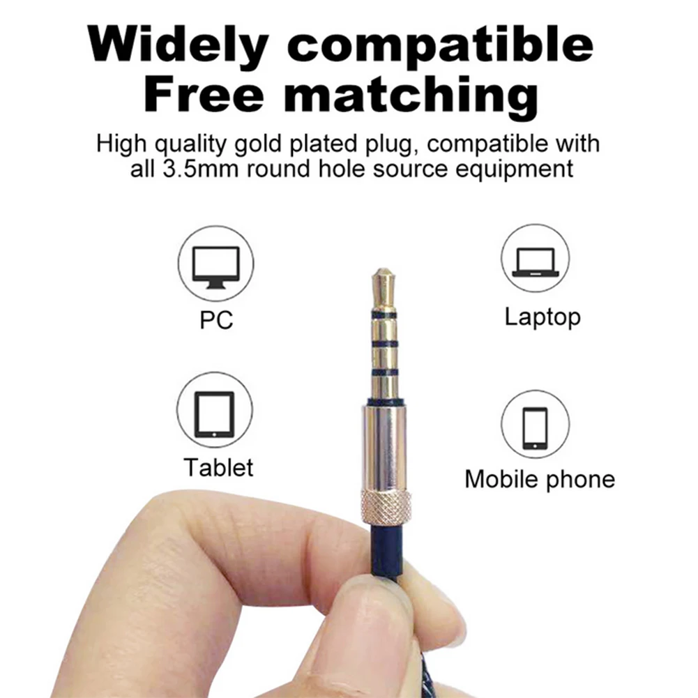 T33     Ŭ, 3.5mm   ̾,  ̾ ,  ̴ ÷ 