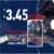 Alldata 2021 Hot sale 10.53 v repair software mit--chell OD5 vivid workshop atsg Elsa-Win 49 in 1tb hdd usb3.0 auto repair allda