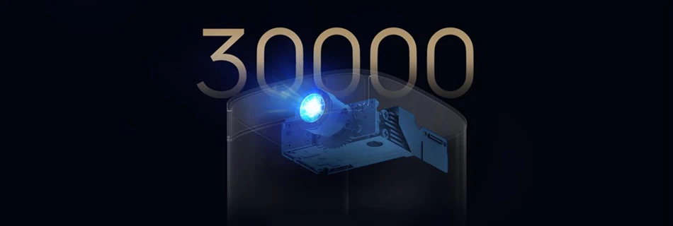 QQ截图20190916141724