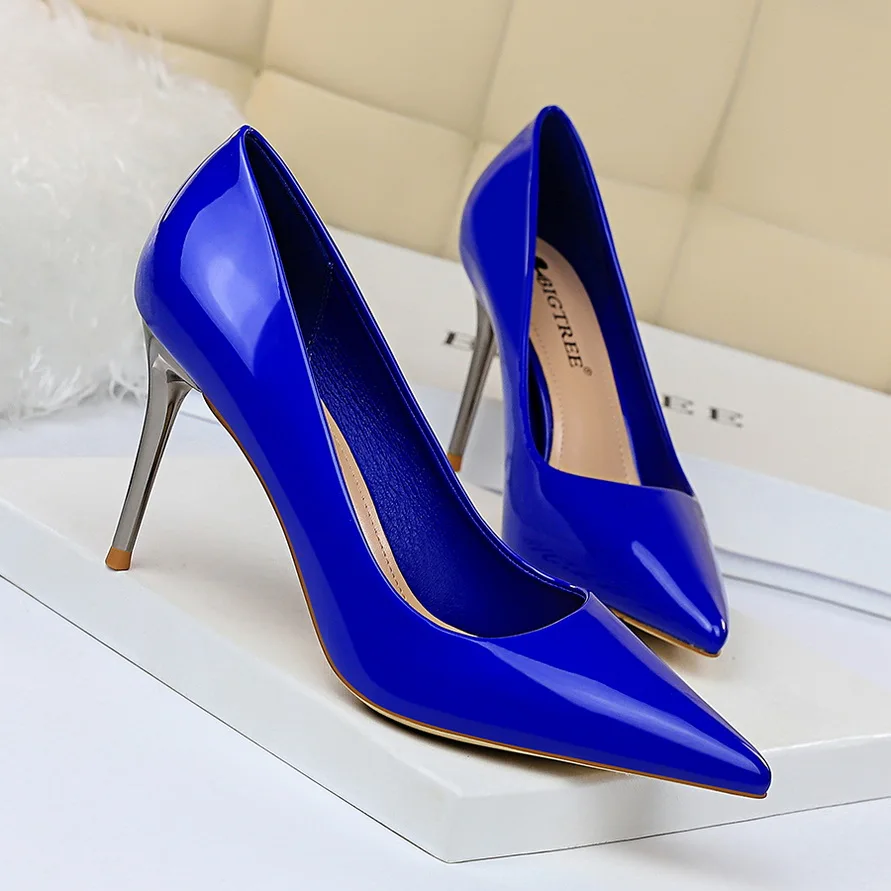 IMG_2730_调整大小