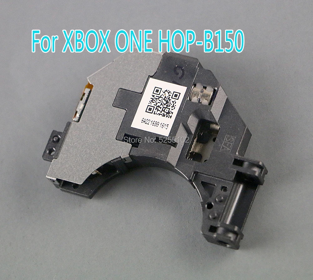 Lente Laser HOP-B150 Di Ricambio - XBOX ONE - Foto 5