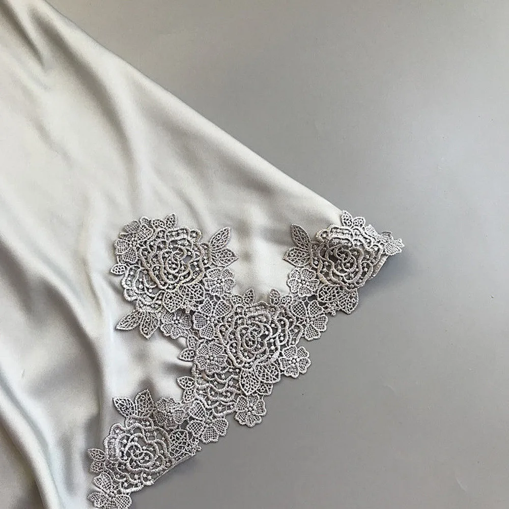 19 - HSW81023452_20181023121349270