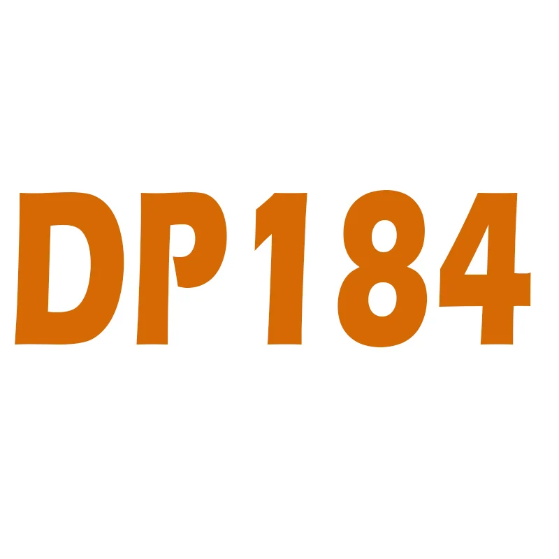 По заказу клиента DP184