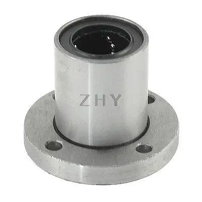 

LMK20UU 20mm x 32mm x 42mm Linear Motion Ball Bearing