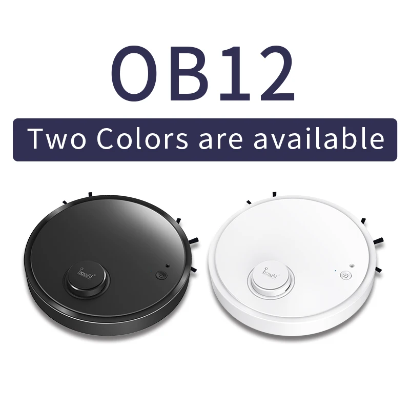 Isweep X3 Robot Vacuum Cleaner APP Control 1800 PA Wet and Dry Mop Home Sweeper Auto Recharge Good Package Preferred Gift