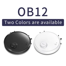 Isweep X3 Robot Vacuum Cleaner APP Control 1800 PA Wet and Dry Mop Home Sweeper Auto Recharge Good Package Preferred Gift