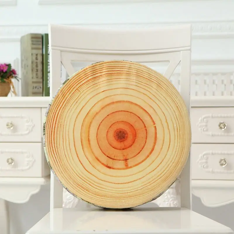 2810383174_1563718984