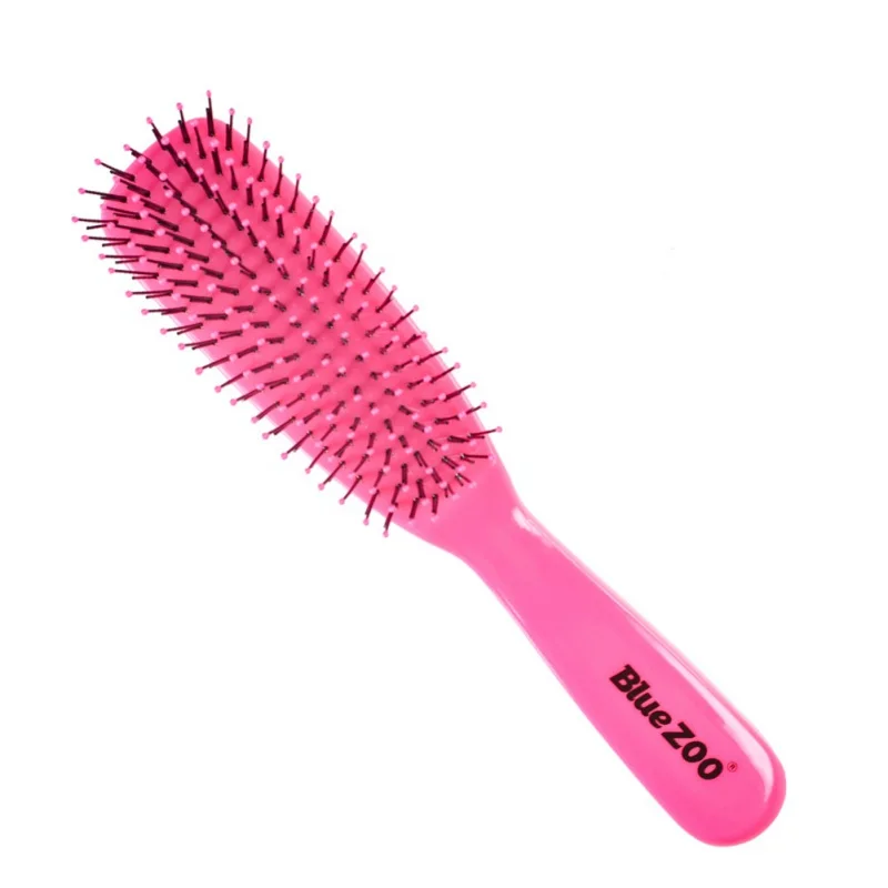 TF0120C05 - u526fu672c