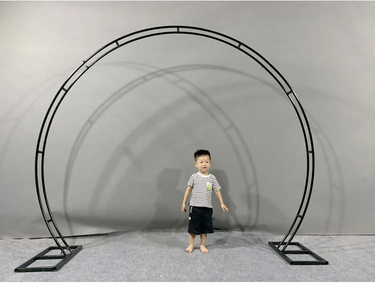 O1CN01blRT751T091GNicZG_!!2668872319