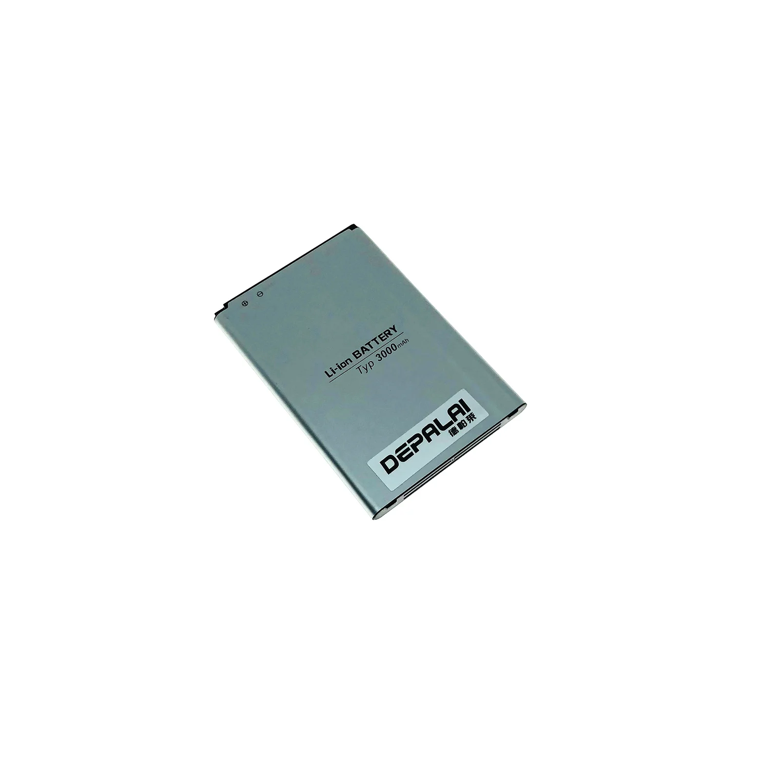 Аккумулятор для LG G3 F400 F400K F460 F470 D830 D850 VS985 D851 D852 D855 D857 D858 D859 LS990 3000 мАч|Аккумуляторы