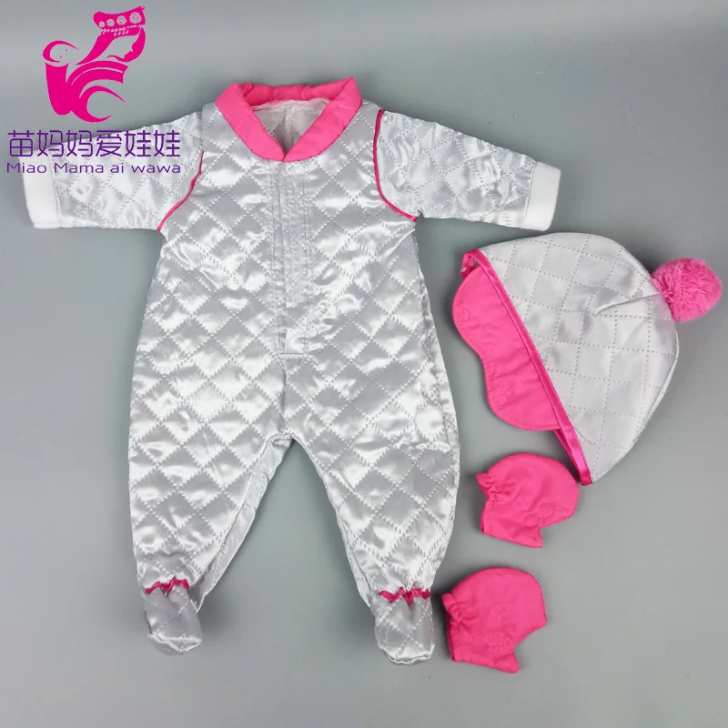 IMG_20201017_165301 拷贝