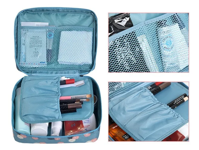 HTB1IHjeMpXXXXX5XFXXq6xXFXXXK