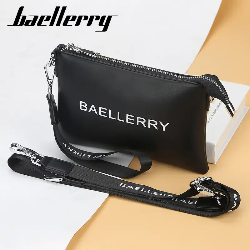 branded purse ladies