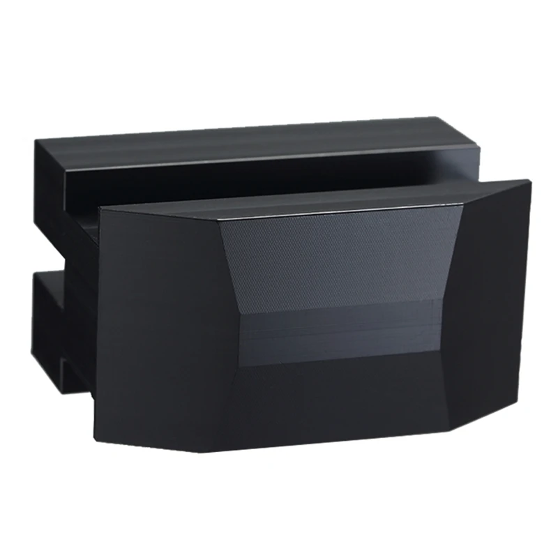 

Jack Lift Point Pad Adapter Jack Pad Tool Chassis Dedicated for 6th Gen Chevrole Y4UA