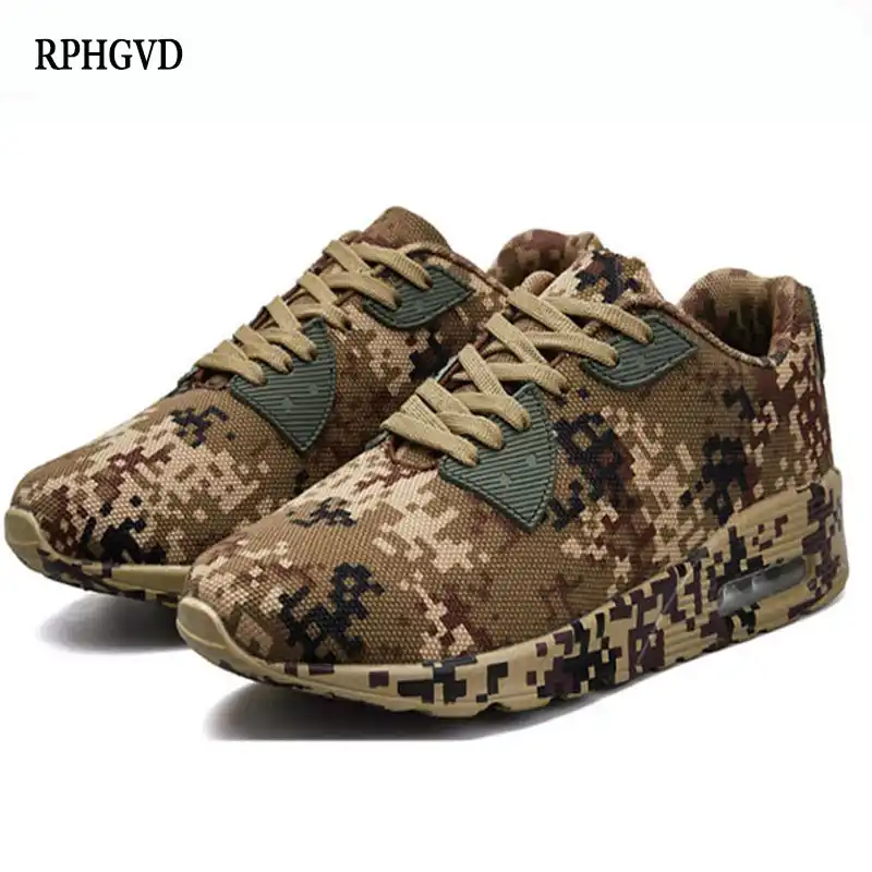 sapato 2018 feminino