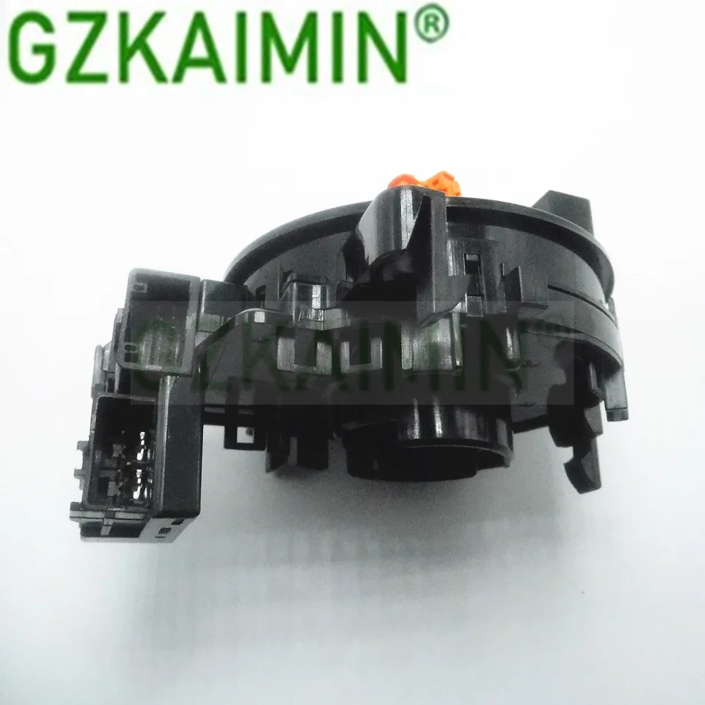 ОЕМ 84307-48100 8430748100 84307 48100 84306-76020 для LEXUS RX270/350/450 H AGL10 2008