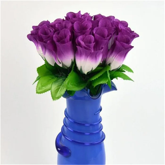 360截图20200727104612451