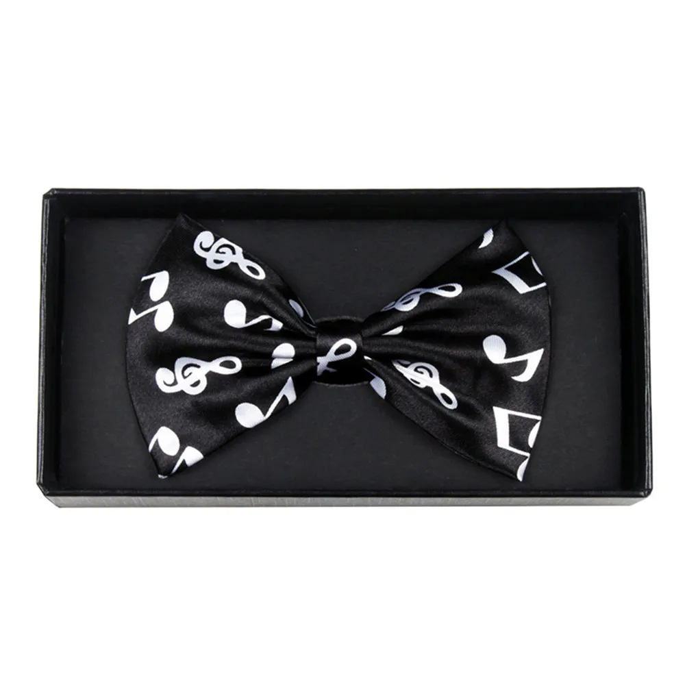 Best Selling Boys Ties Adjustable Baby Children Toy Grooming Bow Tie Necktie Clothes Drop Shopping noeud papillon homme sea3