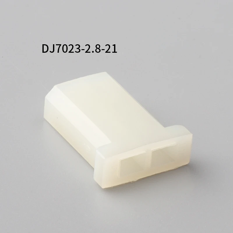 O1CN01TqwhZg201PQRxyyXo_!!178256789