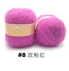 toy8
