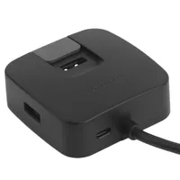 Computer Peripherals