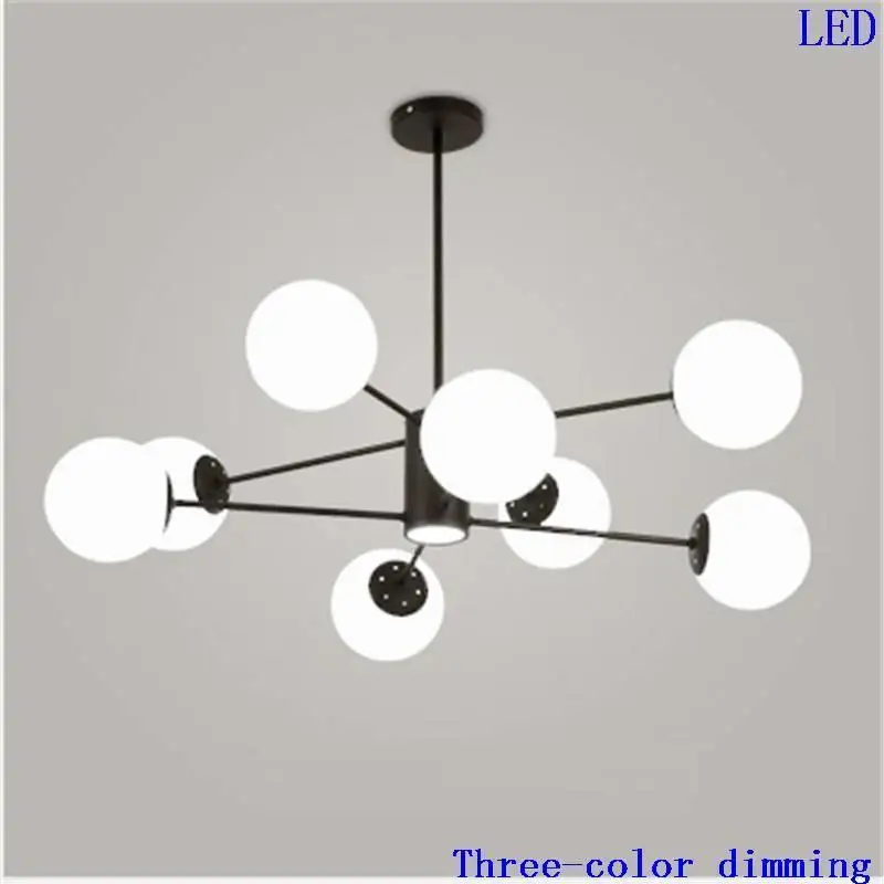 Industrieel Lampara Lustre E Pendente Para Sala De Jantar, подвесной светильник, подвесной светильник, декоративный светильник, подвесной светильник