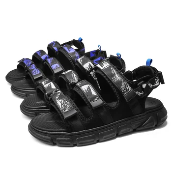 

casual flops sandals sandalia masculina sports for mens sport women flip outdoor summer slippers shoes slides slide hombre male