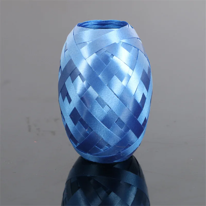 H6a955da443294548976894f246736a98a