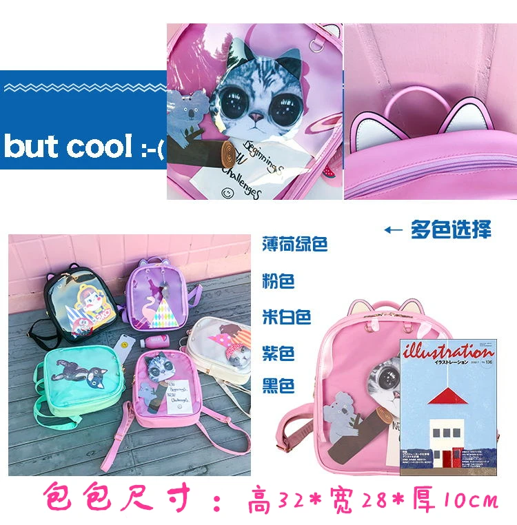 //img.alicdn.com/imgextra/i1/675064571/TB2z4QouEdnpuFjSZPhXXbChpXa_!!675064571.jpg