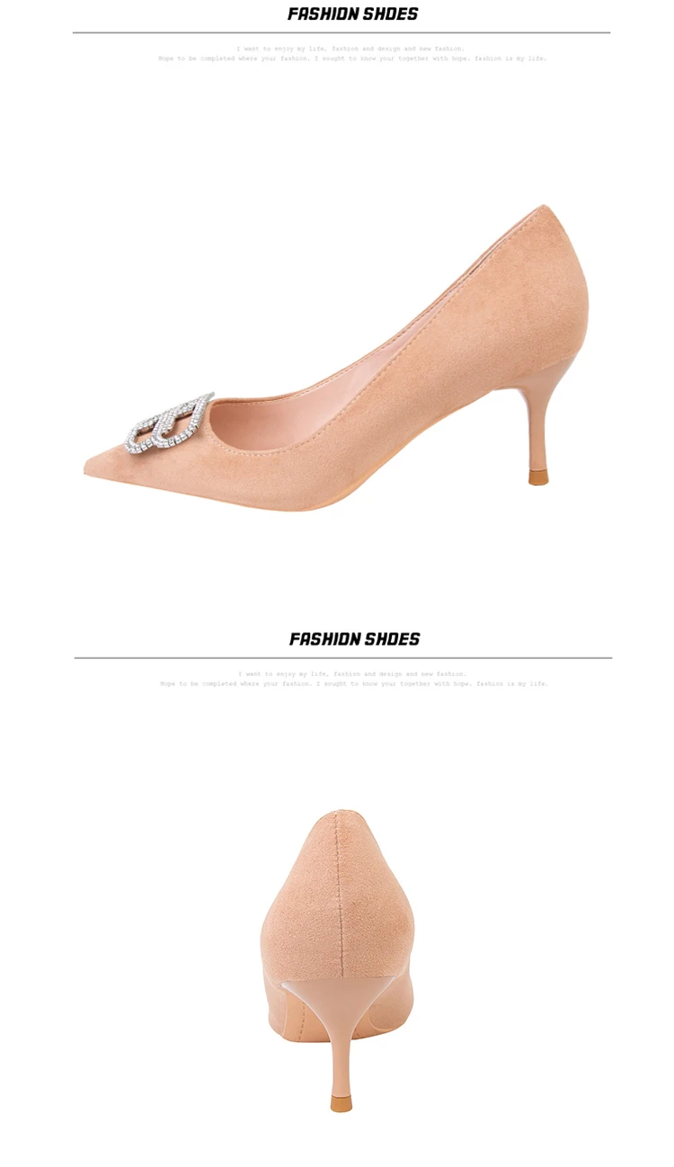5_02