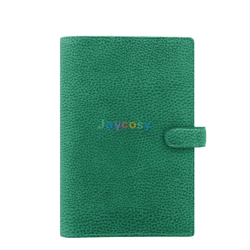 A7 a6 a5 filofax finsburyオーガナイザー-クラシック、クロスグレード