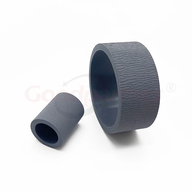 5X 1529149 1517053 задержать ролик для EPSON Stylus Office T1100 B1100 фото 1390 1400 1410 L1300 L1800 R1900 1500W