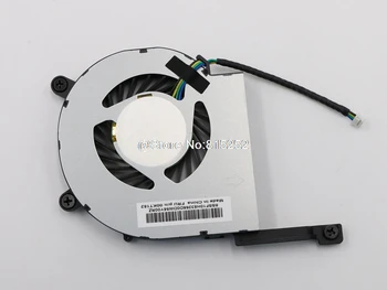 

Blower Fan For Tiny3 For Lenovo M900 M700 M715Q E50-05 BAZA0814B2U-P001 00KT152 SF10H53265 BFB0712HB A9H New