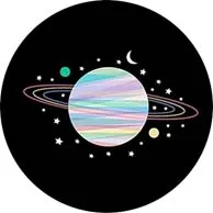 pattern 13 Мраморный держатель для пальца держатель кронштейн аксессуары подставка для телефона карманная розетка поддержка смартфона для iPhone X 8 7 Xiaomi - Цвет: pattern 13
