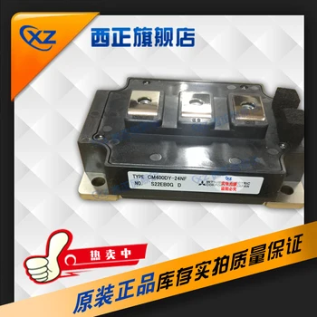 

CM400DY-24NF