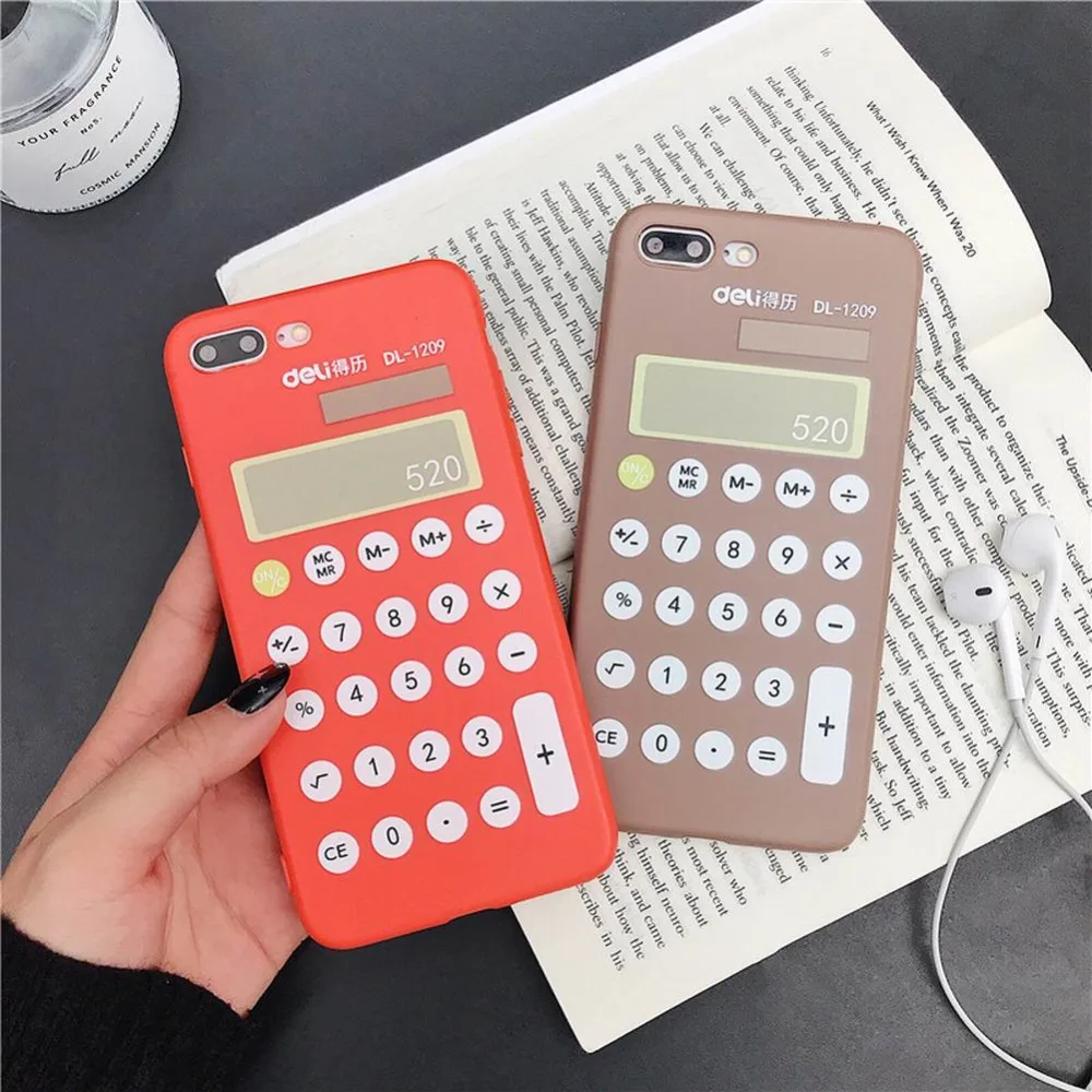 60fe9e0916fe812f45f6fee81fc67d6c