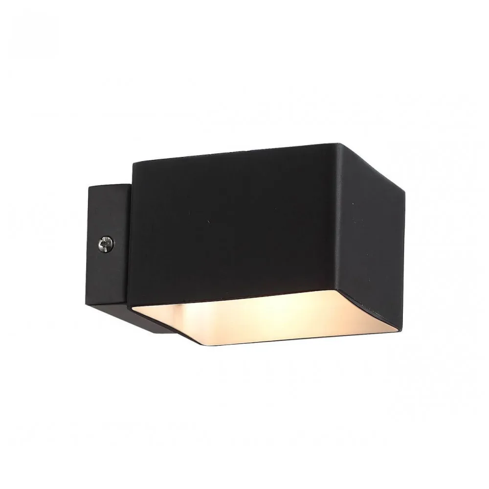 Светильник ST Luce SL Concreto 536.401.01