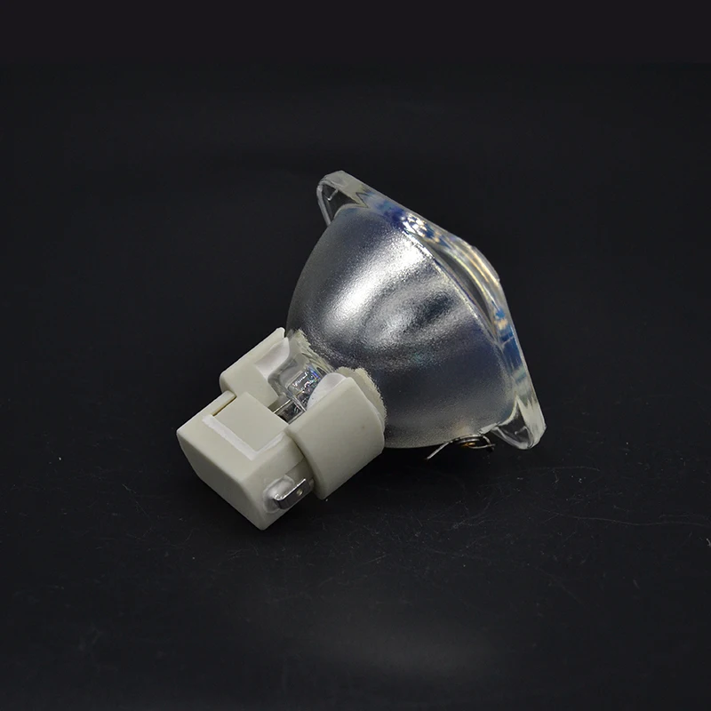 7R 230W Lamp for 230W moving head light