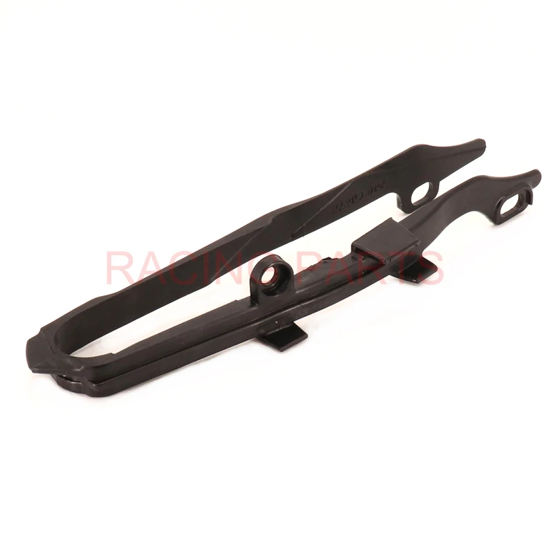 Слайдер цепи руководство для crf250r CR CRF 450X 250r 125 250x 450R 250 R crf450r crf250x crf450x cr125r cr250