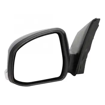 

Electric Left Side Rearview Mirror with Turn Signal Light Fits for FORD FIESTA MK2 MK3 MK4
