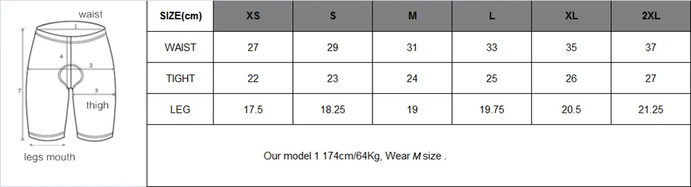 HTB1L7PFNQvoK1RjSZFDq6xY3pXaL